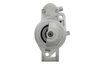 BV PSH 130.514.102.010 - Motor de arranque - +Line Original