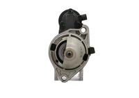 BV PSH 130.514.102.010 - Motor de arranque - +Line Original