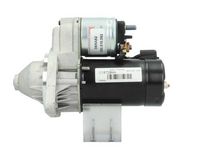 BV PSH 130.516.092.500 - Motor de arranque