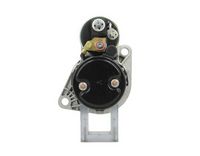 BV PSH 130.516.092.500 - Motor de arranque