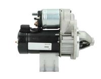 BV PSH 130.516.092.500 - Motor de arranque