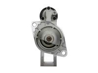 BV PSH 130.517.092.010 - Motor de arranque - +Line Original