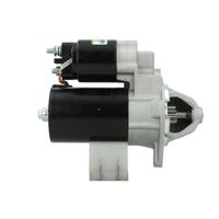 BV PSH 130.518.092.010 - Motor de arranque