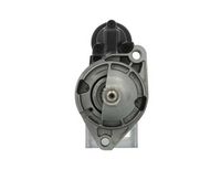 BV PSH 130.518.092.010 - Motor de arranque - +Line Original