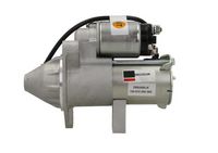 BV PSH 130.518.092.395 - Motor de arranque