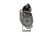 BV PSH 130.518.092.395 - Motor de arranque