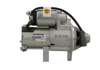 BV PSH 130.518.092.395 - Motor de arranque