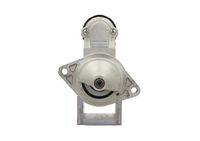 BV PSH 130.519.092.030 - Motor de arranque - +Line Original