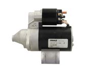 BV PSH 130.519.092.311 - Motor de arranque