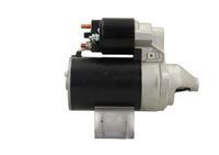 BV PSH 130.519.092.311 - Motor de arranque