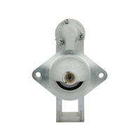 BV PSH 130.519.092.030 - Motor de arranque - +Line Original