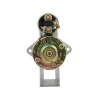 BV PSH 130.519.092.390 - Motor de arranque