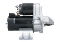 BV PSH 130.519.102.340 - Motor de arranque