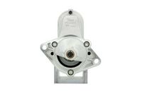 BV PSH 130.519.102.000 - Motor de arranque - +Line Original