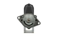 BV PSH 130.519.102.000 - Motor de arranque - +Line Original