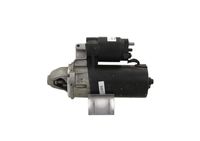 BV PSH 130.520.092.215 - Motor de arranque