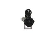 BV PSH 130.520.092.215 - Motor de arranque