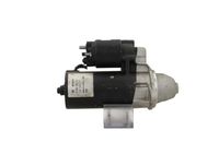 BV PSH 130.520.092.215 - Motor de arranque