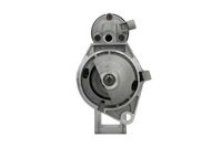 BV PSH 130.521.102.010 - Motor de arranque - +Line Original