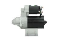 BV PSH 130.522.092.010 - Motor de arranque