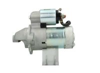 BV PSH 130.525.112.080 - Motor de arranque