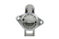 BV PSH 130.525.112.080 - Motor de arranque - +Line Original