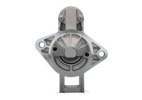 BV PSH 130.525.112.080 - Motor de arranque - +Line Original