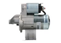 BV PSH 130.525.112.500 - Motor de arranque