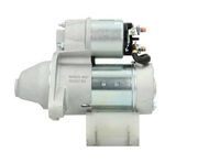 BV PSH 130.527.132.080 - Motor de arranque