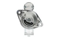 BV PSH 130.527.132.080 - Motor de arranque - +Line Original