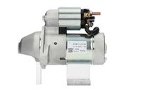 BV PSH 130.527.132.270 - Motor de arranque