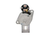 BV PSH 130.527.132.340 - Motor de arranque