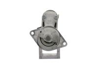 BV PSH 130.532.092.010 - Motor de arranque - +Line Original