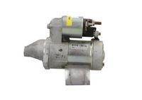 BV PSH 130.532.092.275 - Motor de arranque