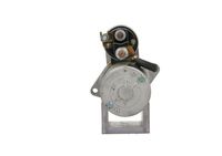 BV PSH 130.532.092.275 - Motor de arranque
