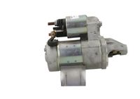 BV PSH 130.532.092.275 - Motor de arranque