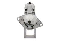 BV PSH 130.533.092.010 - Motor de arranque - +Line Original