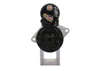 BV PSH 130.533.092.211 - Motor de arranque