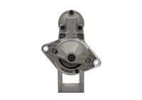 BV PSH 130.533.092.010 - Motor de arranque - +Line Original