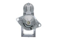 BV PSH 130.533.092.010 - Motor de arranque - +Line Original