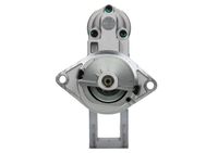 BV PSH 130.535.092.010 - Motor de arranque - +Line Original