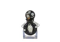 BV PSH 130.535.092.310 - Motor de arranque