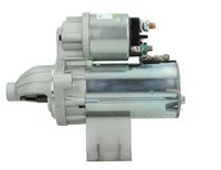 BV PSH 130.540.092.000 - Motor de arranque