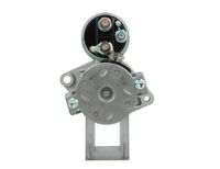 BV PSH 130.540.092.000 - Motor de arranque