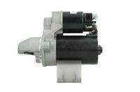 BV PSH 130.540.092.010 - Motor de arranque