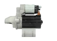 BV PSH 130.540.092.215 - Motor de arranque