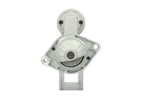 BV PSH 130.540.092.010 - Motor de arranque - +Line Original