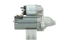 BV PSH 130.540.092.502 - Motor de arranque