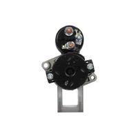 BV PSH 130.540.092.505 - Motor de arranque