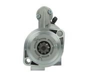 BV PSH 130.545.092.080 - Motor de arranque - +Line Original